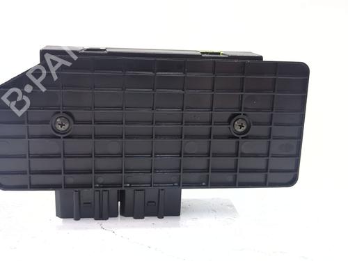 Electronic module VW PASSAT B5 Variant (3B5) 1.9 TDI | BP38858648M83 - Image 6