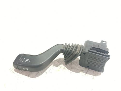 Used Steering column stalk Steering column stalk OPEL CORSA C (X01) 1.7 DTI (F08, F68) (75 hp) 40063017 40063017