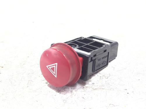 Used Warning switch Warning switch 37089584 37089584