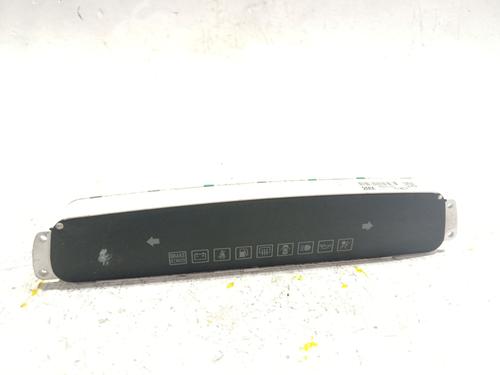 Used Switch Switch SSANGYONG RODIUS I 2.7 Xdi 4WD (163 hp) 40072371 40072371