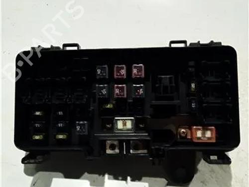 Used Other HONDA ACCORD VIII (CU) 2.2 i-DTEC (CU3) (150 hp) 23926634