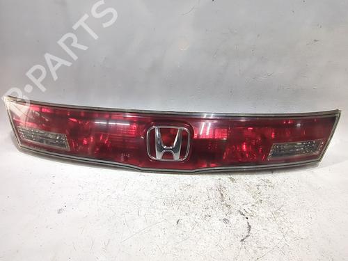 Used Third brake light Third brake light HONDA CIVIC VIII Hatchback (FN, FK) 2.2 CTDi (FK3) (140 hp) 34625706 34625706