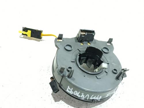 Used Squib airbag Squib airbag 37719524 37719524