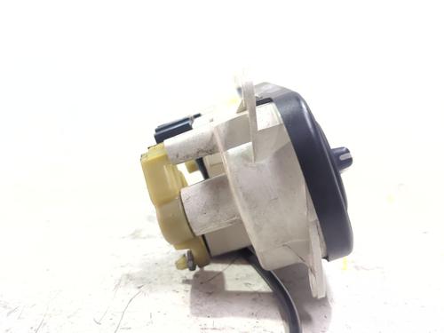 Climate control DODGE CALIBER 2.0 CRD | BP40279877I5 - Image 2
