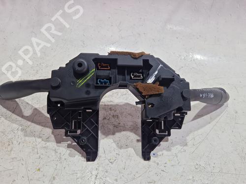 Switch CITROËN C5 III Break (RW_) 2.0 HDi 140 | BP36014171I30 - Image 6