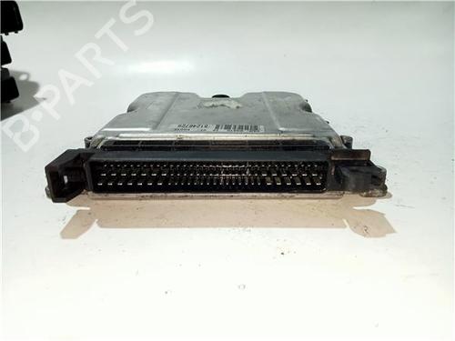 Electronic module PEUGEOT 406 (8B) 2.0 HDI 110 | BP23912471M83 