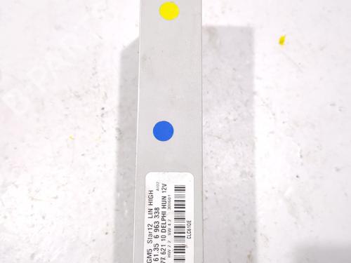 Electronic module BMW X3 (E83) 2.0 d | BP23925498M83 