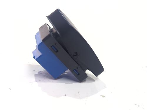 Switch VW GOLF V (1K1) 1.9 TDI | BP38796646I30 - Image 4