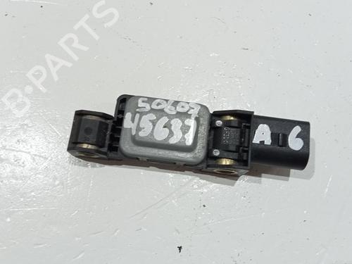 Used Electronic sensor AUDI A6 C5 (4B2) 2.5 TDI (163 hp) 27443511