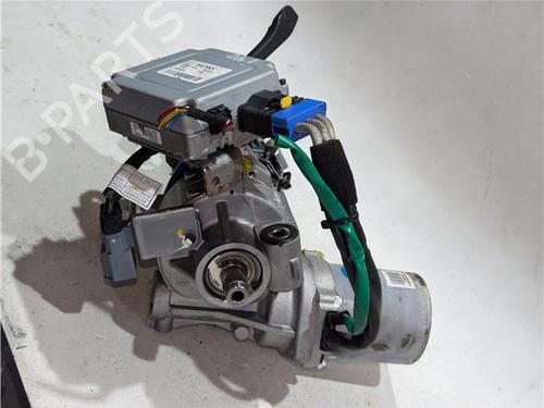 Steering column HYUNDAI i40 I (VF) 1.6 GDI | BP23925105M21 