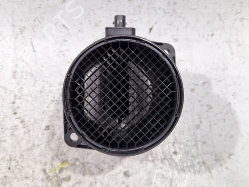 Luftmassenmesser für VW PASSAT B7 (362) 2.0 TDI (140 hp) 33170700