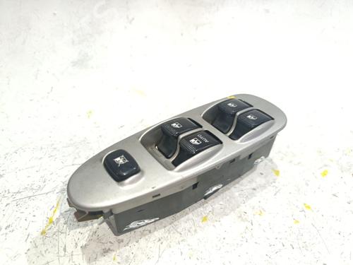 Left front window switch KIA SHUMA II (FB) 1.6 | BP40623319I27 - Image 7