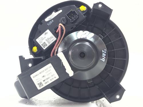 Used Heater blower motor Heater blower motor 38796310 38796310