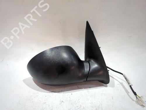 Right mirror CHRYSLER PT CRUISER (PT_) 2.2 CRD | BP26672463C27 