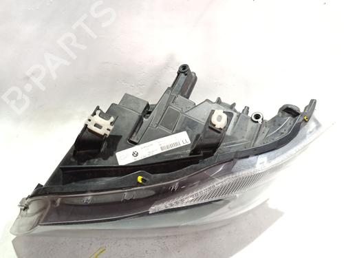 Left headlight BMW 3 Touring (E91) 320 d | BP40292477C28 - Image 6