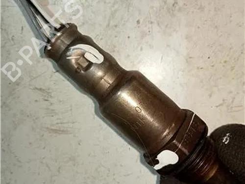 Elektronisk sensor NISSAN NOTE (E11, NE11) 1.5 dCi | BP23929765M84 