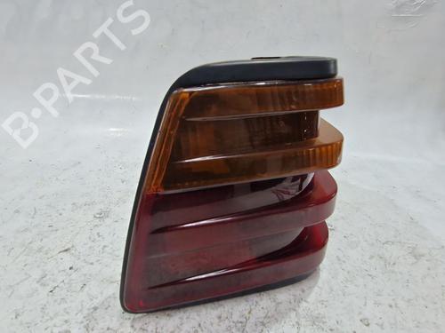 Left taillight MERCEDES-BENZ E-CLASS (W124) E 300 D (124.131) | BP30721281C34