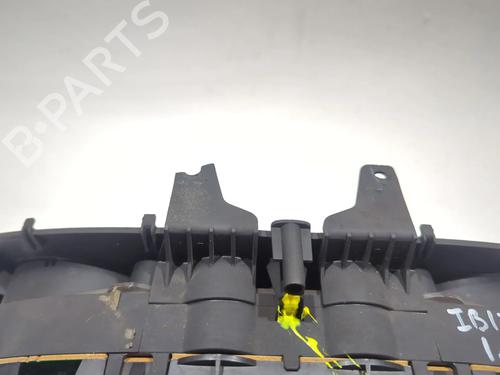 Instrument cluster SEAT IBIZA III (6L1) 1.9 SDI | BP23903321C47 