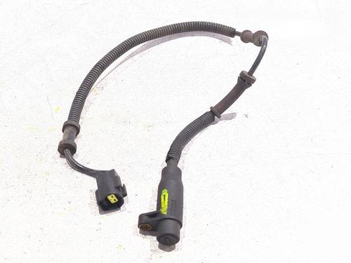 Autre KIA CARENS II MPV (FJ) 2.0 CVVT (139 hp) 31291943