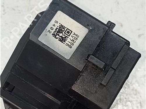 Switch NISSAN PRIMERA Hatchback (P11) 1.8 16V | BP23911702I30 