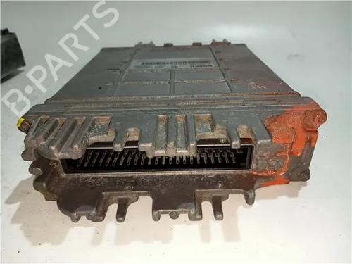 Module électronique RENAULT CLIO II (BB_, CB_) 1.9 D (B/CB0E, BB0J) | BP23913357M83 