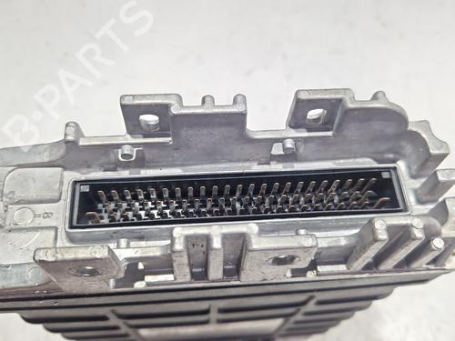 Elektronische module AUDI A4 B5 (8D2) 1.9 TDI | BP29990245M83