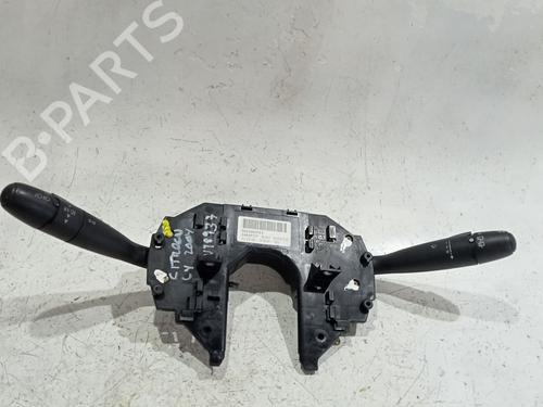 Used Switch Switch CITROËN C4 I (LC_) 1.4 16V (88 hp) 36766503 36766503