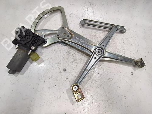 Used Other Other MERCEDES-BENZ CLK (C208) CLK 320 (208.365) (218 hp) 32725776 32725776