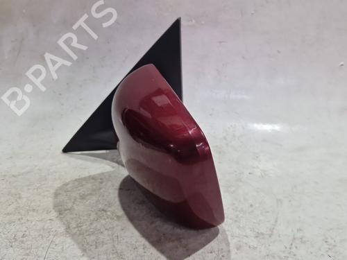 Left mirror FORD ORION III (GAL) 1.8 D | BP32282035C26