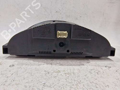 Instrument cluster MERCEDES-BENZ C-CLASS (W203) C 200 CDI (203.004) | BP30192469C47 