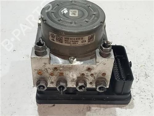ABS pump SEAT LEON (5F1) 2.0 TDI | BP23912575M43 