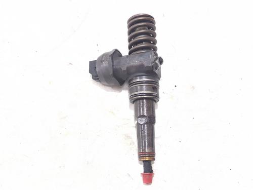 Injector SEAT IBIZA II (6K1) 1.9 TDI | BP27694499M100