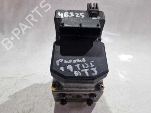 Used ABS pump ABS pump VW PASSAT B5 (3B2) 1.9 TDI 4motion (115 hp) 34623616 34623616