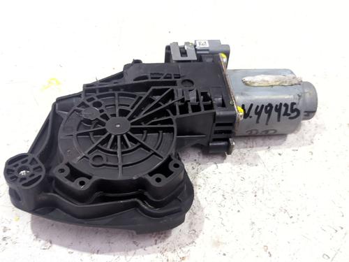 Used Right front window motor Right front window motor 39105720 39105720