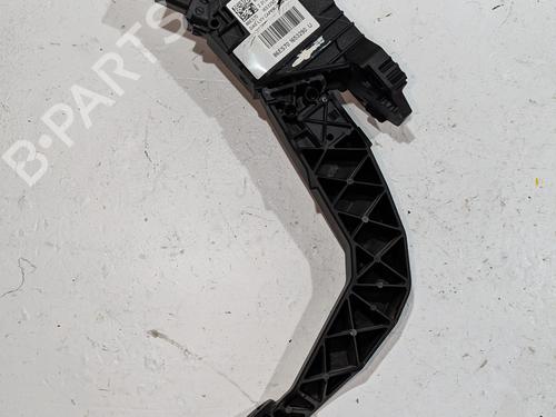 Pedal OPEL CORSA F (P2JO) 1.5 (68) | BP23925460I4 