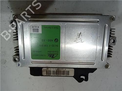 Used Control unit BMW 3 (E36) 318 i (113 hp) 23907652
