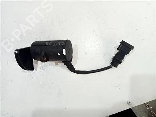 Used Pedal RENAULT LAGUNA I (B56_, 556_) 2.0 (109 hp) 23910422
