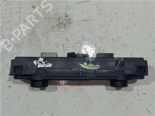 Climate control BMW 3 (E90) 325 i | BP23922292I5 