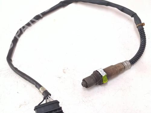 Elektronisk sensor AUDI A6 C5 (4B2, 4B4) 2.8 (193 hp) 25863806