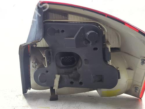 Left taillight AUDI A4 B6 (8E2) 1.8 T | BP40280468C34 - Image 2