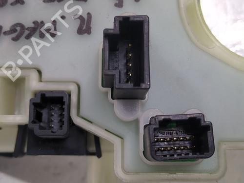 Switch RENAULT MEGANE IV Saloon 1.5 dCi 110 | BP33605663I30 - Image 4