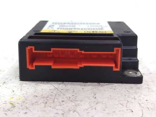ECU airbags CITROËN C8 (EA_, EB_) 2.0 HDi | BP39227941M53 - Image 2