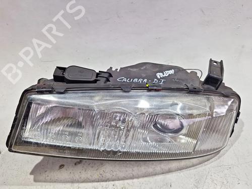 Left headlight OPEL CALIBRA A (C89) 2.0 i 4x4 (M07) | BP29562106C28 