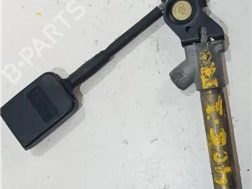 Seat buckle PEUGEOT 406 (8B) 2.0 HDI 110 | BP23908265I32