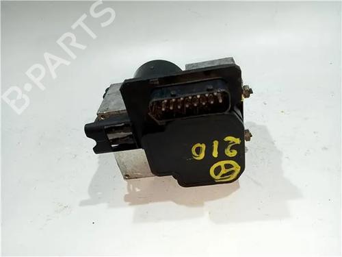 Abs pomp MERCEDES-BENZ E-CLASS (W124) E 280 (124.028) (197 hp) 23932868