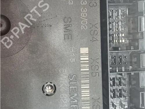 Elektronisk modul SEAT IBIZA III (6L1) 1.9 TDI | BP23914824M83 