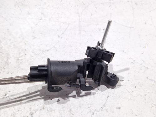 Left mirror VW POLO III CLASSIC (6V2) 60 1.4 | BP30192947C26 