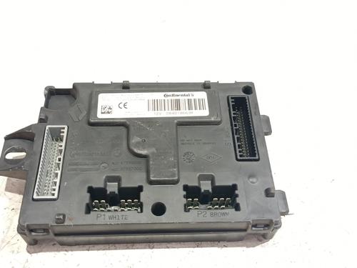 Used Electronic module Electronic module 39098690 39098690