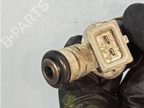 Injector BMW 5 (E34) 525 i 24V | BP23921367M100 