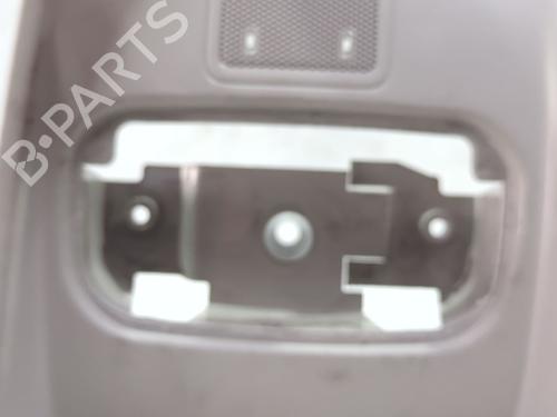 Switch CITROËN C5 III (RD_) 3.0 HDi 240 (RDX8CA) | BP39493201I30 - Image 4